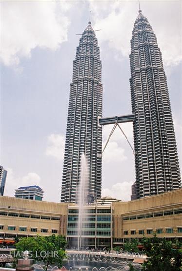 Kuala Lumpur,_F1010028